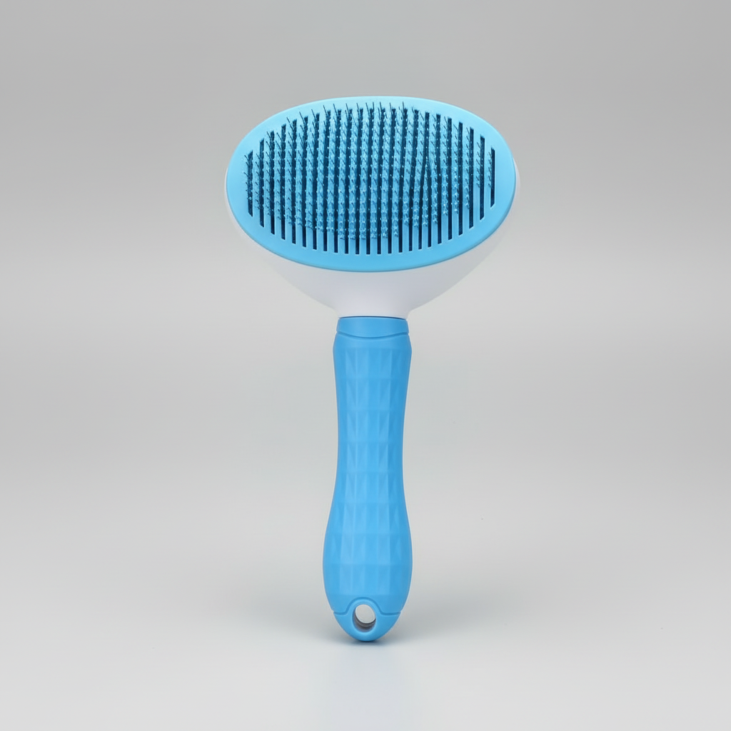 SleekStroke Brush